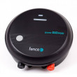 Generátor elektrického ohradníku fencee power DUO PD70