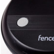 Generátor elektrického ohradníku fencee power DUO PD70