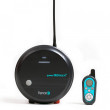Generátor elektrického ohradníku fencee power DUO RF PDX70