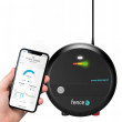 Generátor elektrického ohradníku fencee power DUO RF PDX70