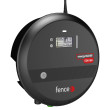 RF zdroj pro elektrický ohradník fencee energy DUO RF EDX150