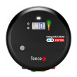 LTE zdroj pro elektrický ohradník fencee energy DUO Cellular EDC60