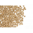 Slaměná podestýlka GRANOFYT, 14 kg