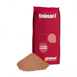 STALOSAN F - přípravek pro desinfekci, 15 kg