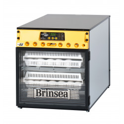 Odchovna OvaEasy Advance Ex Series II