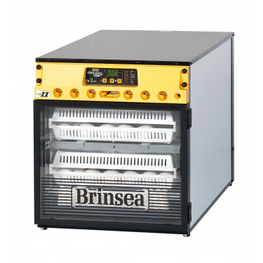Odchovna OvaEasy Advance Series II