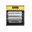Odchovna OvaEasy Advance Series II