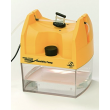 Odchovna OvaEasy Advance Ex Series II