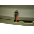 Podstavec pro zvon na seno KERBL 14557 a 14558