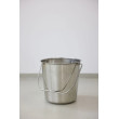 Nerezový kbelík 12,3 l 