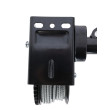 Ruční lanový naviják KERBL 37114 HAND WINCH 10 m / 360 kg