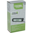 KERBL SmartCoop Automatické otevírání dvířek pro slepice