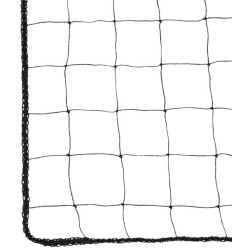 Ochranná síť proti dravcům KERBL - více variant