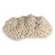 Ovesné vločky krmné 5 kg