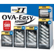 Líheň Brinsea OvaEasy 380 Advance Series II
