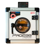Líhně ProEGG by AGROFORTEL