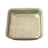 Síto ke šrotovníku MISTRAL - 1.5mm