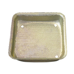 Síto ke šrotovníku MISTRAL - 1.5mm