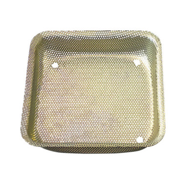 Síto ke šrotovníku MISTRAL - 1.5mm