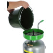 Kerbl stříkačka na bílení, max. 35 l  