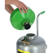 Kerbl stříkačka na bílení, max. 35 l  