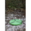 Výhřevná podložka k napáječce (Ø25cm / Ø30cm)