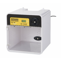 Odchovna Brinsea TLC-30 Advance