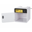 Odchovna Brinsea TLC-30 Advance