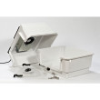 Odchovna Brinsea TLC-40 Eco
