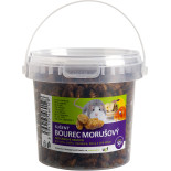 Bourec morušový 0.5l (150g)