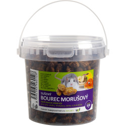 Bourec morušový 0.5l (150g)