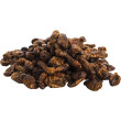 Bourec morušový 3l (800g)