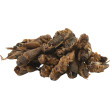 Cvrček 0,5l (80g)