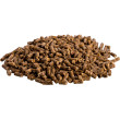 Peletky s moučným červem 0,5l (350g)