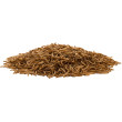 Moučný červ 3l (460g)