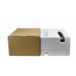 Automatická digitální líheň YZ9-20. Pro 20 vajec.