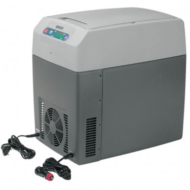 Klimabox Cooler KB21 21 l  