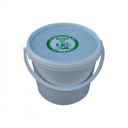 Eutra gel, 5000 ml  