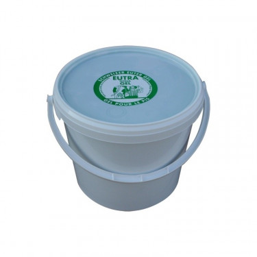 Eutra gel, 5000 ml  
