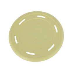 Hračka pro psy aportovací - Frisbee, 25 cm  