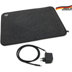 Výhřevná podložka pro psy THERMODOG 3523001 - 58x81cm, topný koberec 