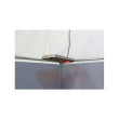 Zářič tepelný Sunny Boy, 150 W  