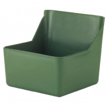 Žlab pro ovce, 6 l  