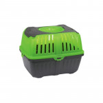 Transportní boxy pro hlodavce