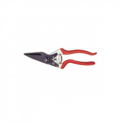 Nůžky na paznehty pro ovce Felco 51, standard  