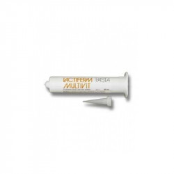Pasta Lactiferm vit, 80 ml  