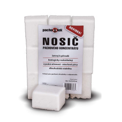 Nosič pachové látky BIO10-PO - 10 ks