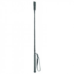 Jezdecký bičík, 65cm  