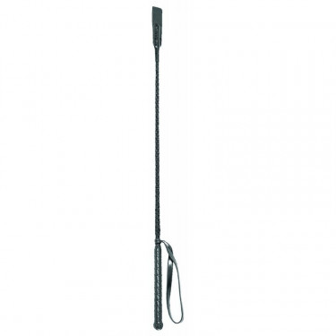 Jezdecký bičík, 65cm  