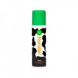 Kerolan, 150 ml  